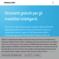 finanza.guru finanza.guru