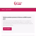 finanzacard.com finanzacard.com