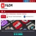finanzadigitalmarketing.com finanzadigitalmarketing.com