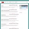 finanzalive.com finanzalive.com