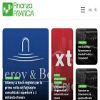 finanzapratica.it finanzapratica.it