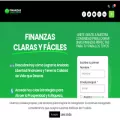 finanzasclarasyfaciles.com finanzasclarasyfaciles.com