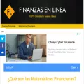finanzasenlinea.net finanzasenlinea.net