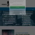 finanzbaron.com