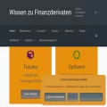 finanzderivate.info finanzderivate.info