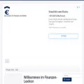 finanzen-lexikon.de