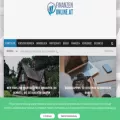 finanzenonline.at finanzenonline.at