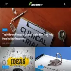 finanzerr.com finanzerr.com