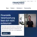 finanzfabio.ch
