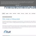 finanzfachmann24.de