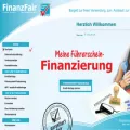 finanzfair.de