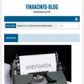 finanzinfo-blog.de