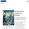 finanznachrichten.at