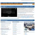 finanzpartner.de finanzpartner.de