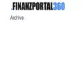 finanzportal360.de