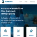 finanzradar.de finanzradar.de