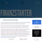 finanzstarter.de