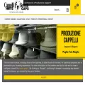 finardimilena.com finardimilena.com