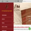 finartindo.co.id