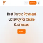 finassets.io finassets.io