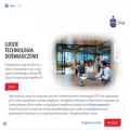 finat.pl finat.pl