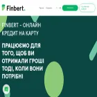 finbert.ua finbert.ua