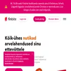 finbite.eu finbite.eu