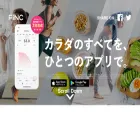 finc.com