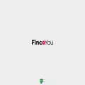 finc4you.com
