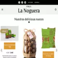 fincalanoguera.com