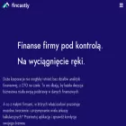 fincastly.com