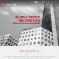 fincentrum.com