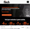finchsolucoes.com.br