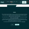 finci.com