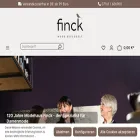 finck-modehaus.de finck-modehaus.de