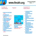 finckh.net