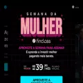 finclass.com finclass.com