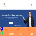 finclick.co.in finclick.co.in