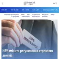 finclub.net finclub.net