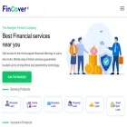 fincover.com