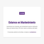 fincrick.com