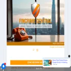 fincrimecentral.com