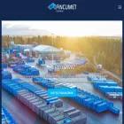 fincumetcontainer.fi fincumetcontainer.fi