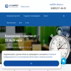 fin-direct.ru fin-direct.ru