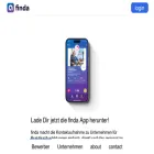 find-a.app find-a.app