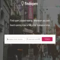 find-open-now.com