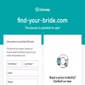 find-your-bride.com find-your-bride.com