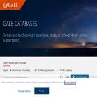 find.gale.com find.gale.com