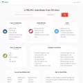 findads.com.au