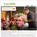 findaflorist.com findaflorist.com
